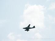 Abacus Airshow Augsburg 2008 429